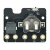 MI:power plokštė, skirta BBC micro:bit - Kitronik 5610-V2