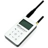 Oem Mobilus spektro analizatorius RF Explorer ISM Combo Plus, plonas