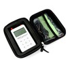 Oem Mobilus spektro analizatorius RF Explorer ISM Combo Plus, plonas