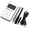 Oem Mobilus spektro analizatorius RF Explorer ISM Combo Plus, plonas