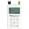 Oem Mobilus spektro analizatorius RF Explorer ISM Combo Plus, plonas