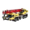 Cada Mobilusis kranas - Double Eagle 1:20 DEC61081W