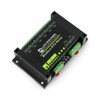 Modbus RS485 Waveshare relės modulis 17658 10A / 250VAC - 8 kanalų