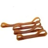 Oem Modeliavimo guma - Žiedas 160 mm x 10 mm - Su silikonu - Ruda