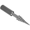 Oem Modelio guolių perforatorius 2-14 mm - RC varikliams