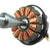 Oem Modelio guolių perforatorius 2-14 mm - RC varikliams