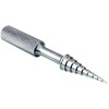 Oem Modelio guolių perforatorius 2-14 mm - RC varikliams