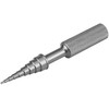 Oem Modelio guolių perforatorius 2-14 mm - RC varikliams