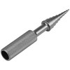 Oem Modelio guolių perforatorius 2-14 mm - RC varikliams