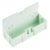 Modulinė dėžutė SparkFun Organizer - 4 vnt