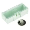 Modulinė dėžutė SparkFun Organizer - 4 vnt