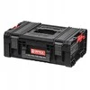 Q-Brick Modulinė įrankių dėžė Pro Technician Case - Qbrick System