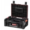 Q-Brick Modulinė įrankių dėžė Pro Technician Case - Qbrick System