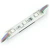 Oem Modulis 3x LED SMD5050 12V IP65 RGB