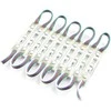 Oem Modulis 3x LED SMD5050 12V IP65 RGB