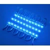 Oem Modulis 3x LED SMD5050 12V IP65 RGB