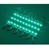 Oem Modulis 3x LED SMD5050 12V IP65 RGB