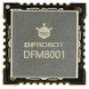 Modulis energijai gauti iš aplinkos patalpose - DFM8001 - DFRobot DFR1108