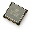Modulis energijai gauti iš aplinkos patalpose - DFM8001 - DFRobot DFR1108