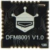 Modulis energijai gauti iš aplinkos patalpose - DFM8001 - DFRobot DFR1108