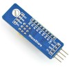 Modulis PCF8574, GPIO išplėtimo plokštė mikrovaldikliui, Waveshare 3708