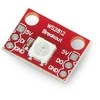 Oem Modulis su adresuotu RGB LED WS2811