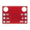 Oem Modulis su adresuotu RGB LED WS2811