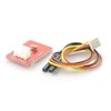 Modulis su fotorezistoriumi + laidas - analoginis - Iduino ST1107