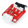 Modulis su galinės padėties jutikliu + laidas - Iduino SE032