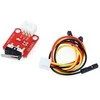 Modulis su galinės padėties jutikliu + laidas - Iduino SE032