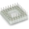 Modulis su kaiščiais, skirtas PGA2040 - PiMoroni COM0007