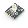 Modulis su LED RGB diodu - Iduino SE010