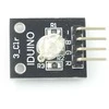 Modulis su LED RGB diodu - Iduino SE010