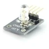 Modulis su LED RGB diodu - Iduino SE010