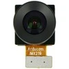 Modulis su M12 tvirtinamu objektyvu IMX219 8Mpx, skirtas Raspberry Pi V2 kamerai, ArduCam B0184