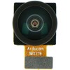 Modulis su M12 tvirtinamu objektyvu IMX219 8Mpx, fisheye, skirtas Raspberry Pi V2 kamerai, ArduCam B0180