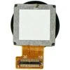 Modulis su M12 tvirtinamu objektyvu IMX219 8Mpx, skirtas Raspberry Pi V2 kamerai, ArduCam B0184