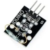 Modulis su reed jungikliu - Iduino SE013