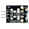 Modulis su reed jungikliu - Iduino SE013