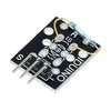 Modulis su reed jungikliu - Iduino SE013