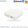 Moes Išmanių namų Bluetooth - Wi-Fi signalo stotelė, BRIDGE, MESH, TUYA / Smart Life