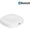 Moes Išmanių namų Bluetooth - Wi-Fi signalo stotelė, USB C, BRIDGE, MESH, TUYA / Smart Life