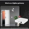 Moes Išmanių namų MATTER komunikacijos stotelė ZigBee BRIDGE TUYA / Smart Life