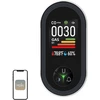 MOES S02-CG Carbon Monoxide and Gas Detector