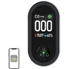 MOES S02-CO Carbon Monoxide Detector