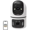 MOES WCM-Q09 8MP Wi-Fi 6 IP Camera