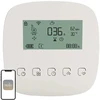 MOES WWP-BY-908 Wi-Fi 2-Channel Irrigation Pump