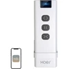 MOES YK2169 Remote Control