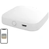MOES ZHUB-W ZigBee/Wi-Fi Gateway