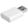 Maršrutizatorius Gomedia Moes ZigBee signalo kartotuvas, USB, TUYA / Smart Life